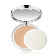 Clinique Almost Powder Makeup 10 gr | NEUTRAL - 004 |