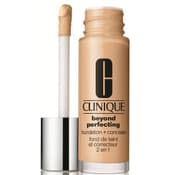 Clinique Beyond Perfecting Foundation + Concealer 30 ml | Golden Neutral - 008 |