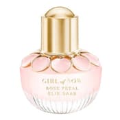 Elie Saab Girl of Now Rose Petal Eau de parfum spray 30 ml