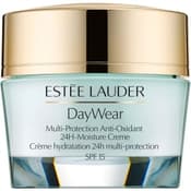 Estée Lauder Daywear Multi-Protection Anti-Oxidant 24H-Moisture Creme Gezichtscrème 50 ml