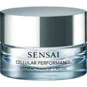 SENSAI Cellular Performance Hydrachange Cream Gezichtscrème 40 ml