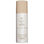 Sisley Eau du Soir Deodorant spray 150 ml