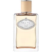 Prada Les Infusions Fleur d'Oranger Eau de parfum spray 100 ml
