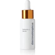 Dermalogica Biolumin-c Brightening Vitamin C Serum 10 ml