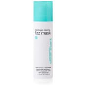 Dermalogica Clear Start Blackhead Fizz Masque Masker 50 ml