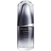 Shiseido Men Gezichtsserum 30 ml