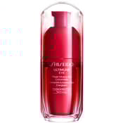 Shiseido Ultimune Power Infusing Concentrate Oogcrème 15 ml