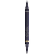 Estée Lauder Little Black Liner 1 gr | Black - 001 |