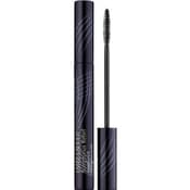 Estée Lauder Sumptuous Rebel 8 ml | Black - 001 |