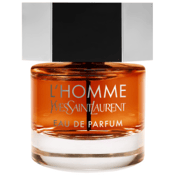 Yves Saint Laurent L'Homme Eau de parfum spray 60 ml