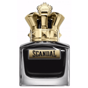 Jean Paul Gaultier Scandal Pour Homme Le Parfum Eau de parfum spray intense 50 ml