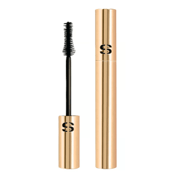 Sisley Phyto-Noir Volume & Lift Mascara | 1 - Deep Black | Mascara 7 st