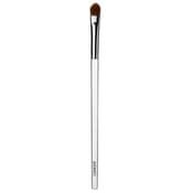 Clinique Concealer Brush Concealerkwast 1 st.