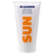 Jil Sander Sun Bodylotion 150 ml