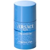 Versace Eau Fraiche Deodorant stick 75 gr