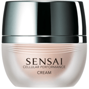SENSAI Cellular Performance Cream Dag- en nachtcrème 40 ml