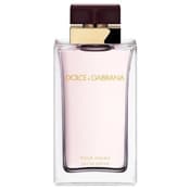 Dolce & Gabbana Pour Femme Eau de parfum spray 100 ml