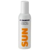 Jil Sander Sun Deodorant spray 100 ml