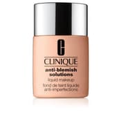 Clinique Anti-Blemish Solutions Foundation 30 ml