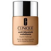 Clinique Anti-Blemish Solutions Foundation 30 ml