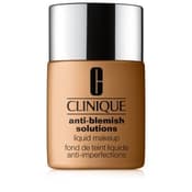 Clinique Anti-Blemish Solutions Foundation 30 ml