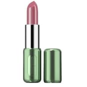 Clinique Clinique Pop Longwear Lipstick | 14 - Plum Pop Shine | Lipstick 3.9 gr