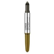 Clinique High Impact 1.9 gr | Mixed Greens - 02 |