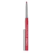 Clinique Quickliner For Lips Intense Lippotlood 0.3 gr.