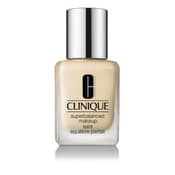 Clinique Superbalanced Makeup 30 ml | Beige Chiffon - 036 |