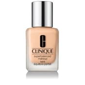 Clinique Superbalanced Makeup Foundation 30 ml