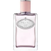 Prada Les Infusions Rose Eau de parfum spray 100 ml