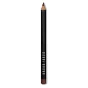 Bobbi Brown Lip Pencil 1.15 gr | Chocolate - 18 |