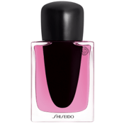 Shiseido Ginza Murasaki Eau de parfum spray 30 ml