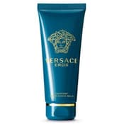 Versace Eros Aftershave Balm 100 ml