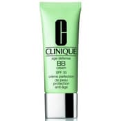 Clinique Age Defense BB Cream SPF 30 BB Cream 40 ml