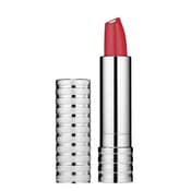 Clinique Dramatically Different Lipstick Shaping Lip Colour 3 gr | All Heart - 023 |