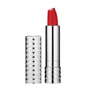 Clinique Dramatically Different Lipstick Shaping Lip Colour Lipstick 3 gr.