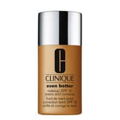 Clinique Even Better 30 ml | WN   Amber - 013 |