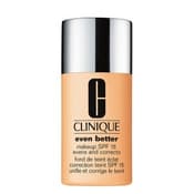 Clinique Even Better 30 ml | WN   Ecru - 045 |