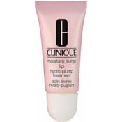 Clinique Moisture Surge Lip Hydro Plump Treatment 3 gr | CLEAR - 001 |