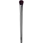 Clinique Eye Shader Brush 1 st |  - 001 |
