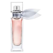 Lancôme La Vie est Belle Eau de parfum spray (oud) 15 ml