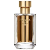 Prada La Femme Eau de parfum spray 35 ml
