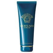 Versace Eros Douchegel 250 ml