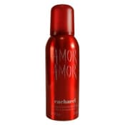 Cacharel Amor Amor Deodorant spray 150 ml