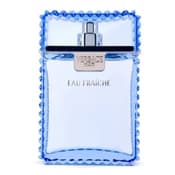 Versace Eau Fraiche Eau de toilette spray 30 ml