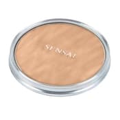 SENSAI Cellular Performance Total Finish 12 gr | Natural Beige - 022 |