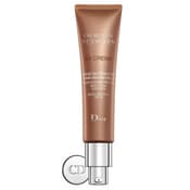 DIOR Diorskin Nude Tan BB Cream BB Cream 30 ml