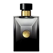 Versace Pour Homme Oud Noir Eau de Parfum Spray 100 ml