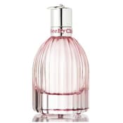 Chloé See Eau Fraîche Eau de Toilette Spray 75 ml